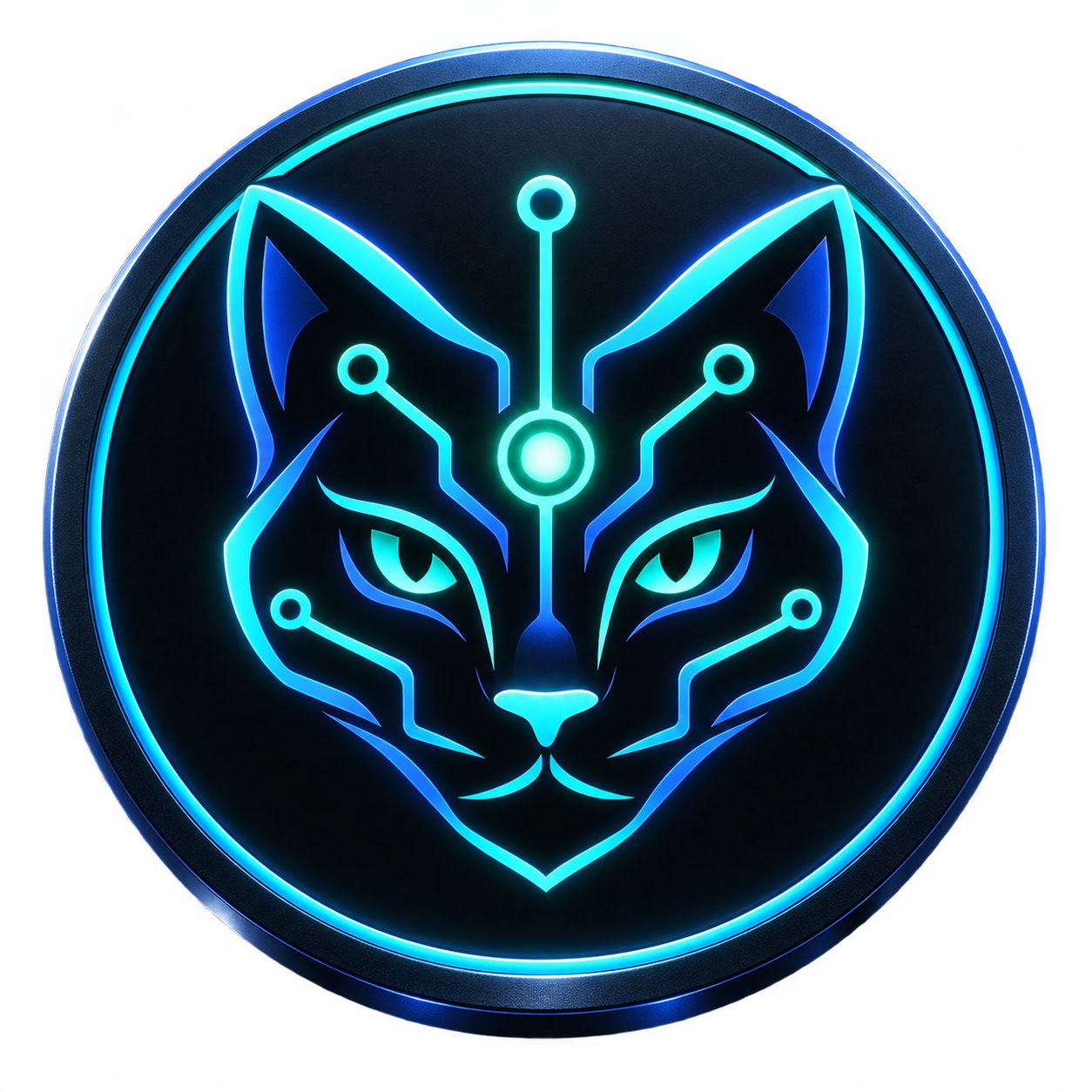 $NPAW token icon
